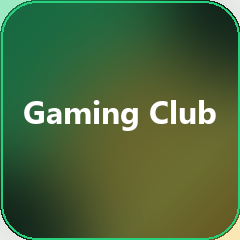 Gaming Club
