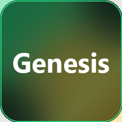 Genesis