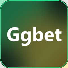 GGBet