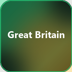 Great Britain