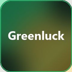 greenluck
