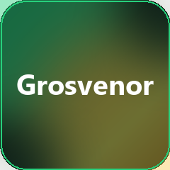 Grosvenor