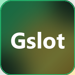 GSlot