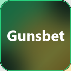 GunsBet