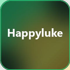 HappyLuke