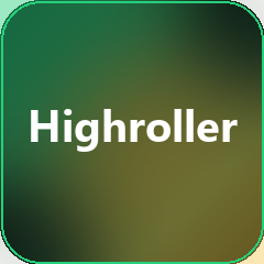 Highroller