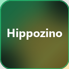 Hippozino