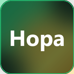 Hopa