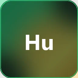 Hu casino review & bonuses