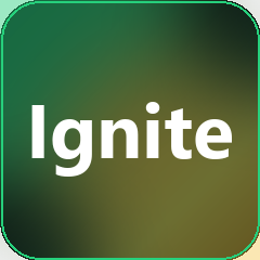 Ignite