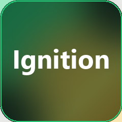 Ignition