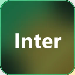 Inter casino review & bonuses