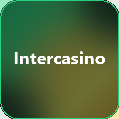 InterCasino