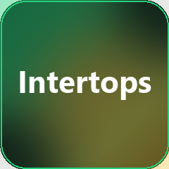 Intertops