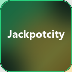JackpotCity