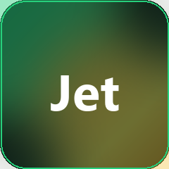 Jet