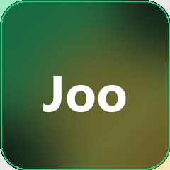 Joo