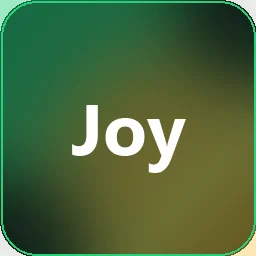 joy casino review & bonuses