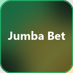 Jumba Bet
