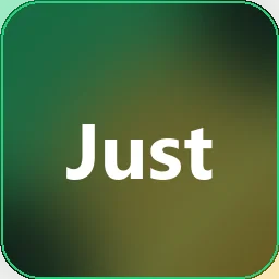 Just casino review & bonuses