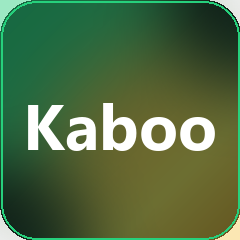Kaboo