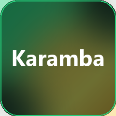 Karamba