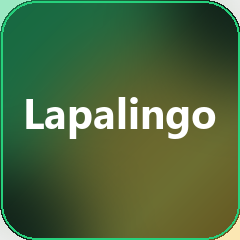 Lapalingo