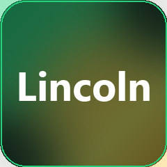 Lincoln