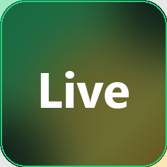 Live