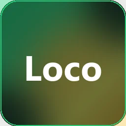 Loco casino review & bonuses