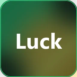 Luck casino review & bonuses