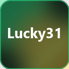 Lucky31