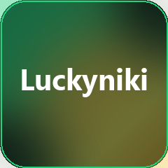 LuckyNiki