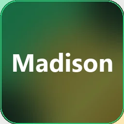 Madison casino review & bonuses
