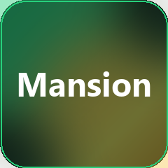 Mansion