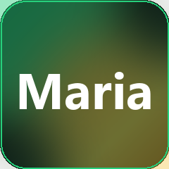 Maria