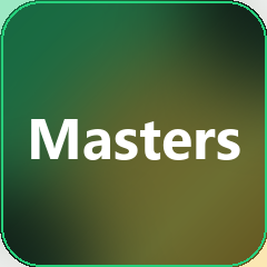 Masters