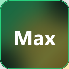 Max