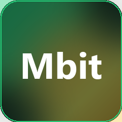 mBit