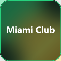 Miami Club