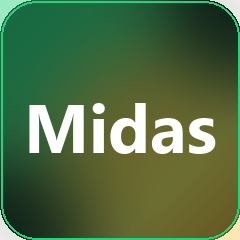Midas