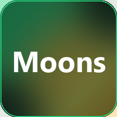 Moons