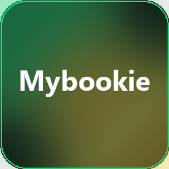 MyBookie