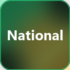 National