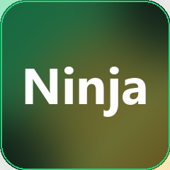 Ninja