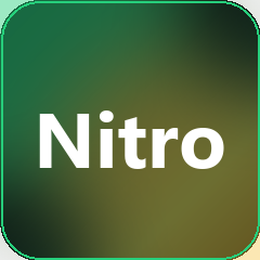Nitro