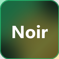 Noir