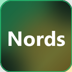 Nords