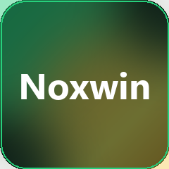 Noxwin