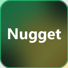 Nugget